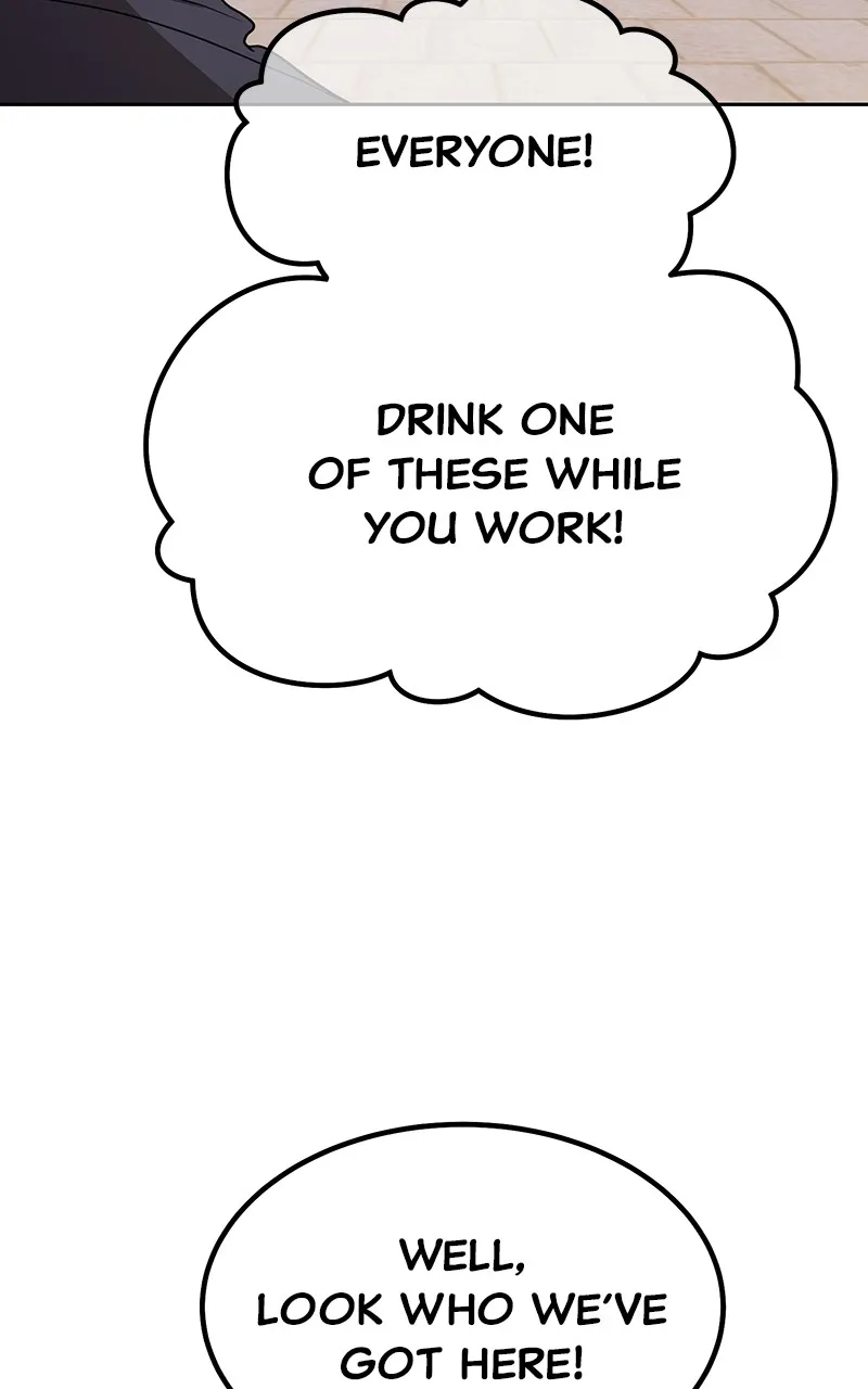 +99 ReinforcedWooden Stick Chapter 36 page 88 - 