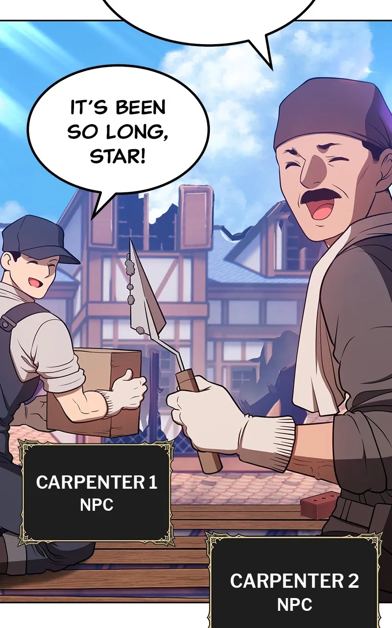 +99 ReinforcedWooden Stick Chapter 36 page 89 - 