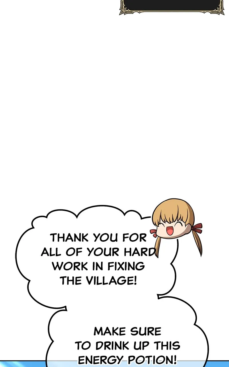 +99 ReinforcedWooden Stick Chapter 36 page 90 - 