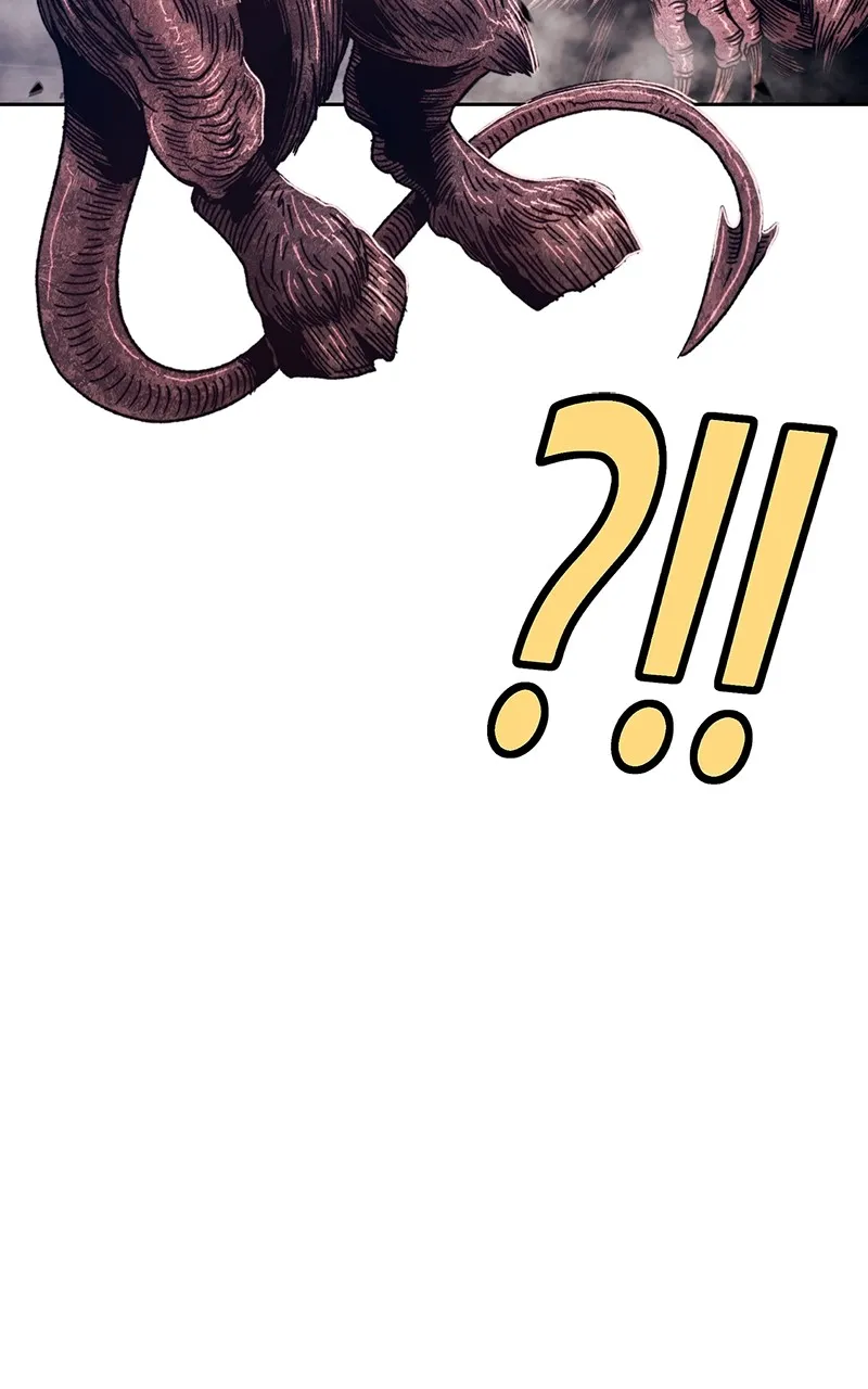+99 ReinforcedWooden Stick Chapter 36 page 10 - 