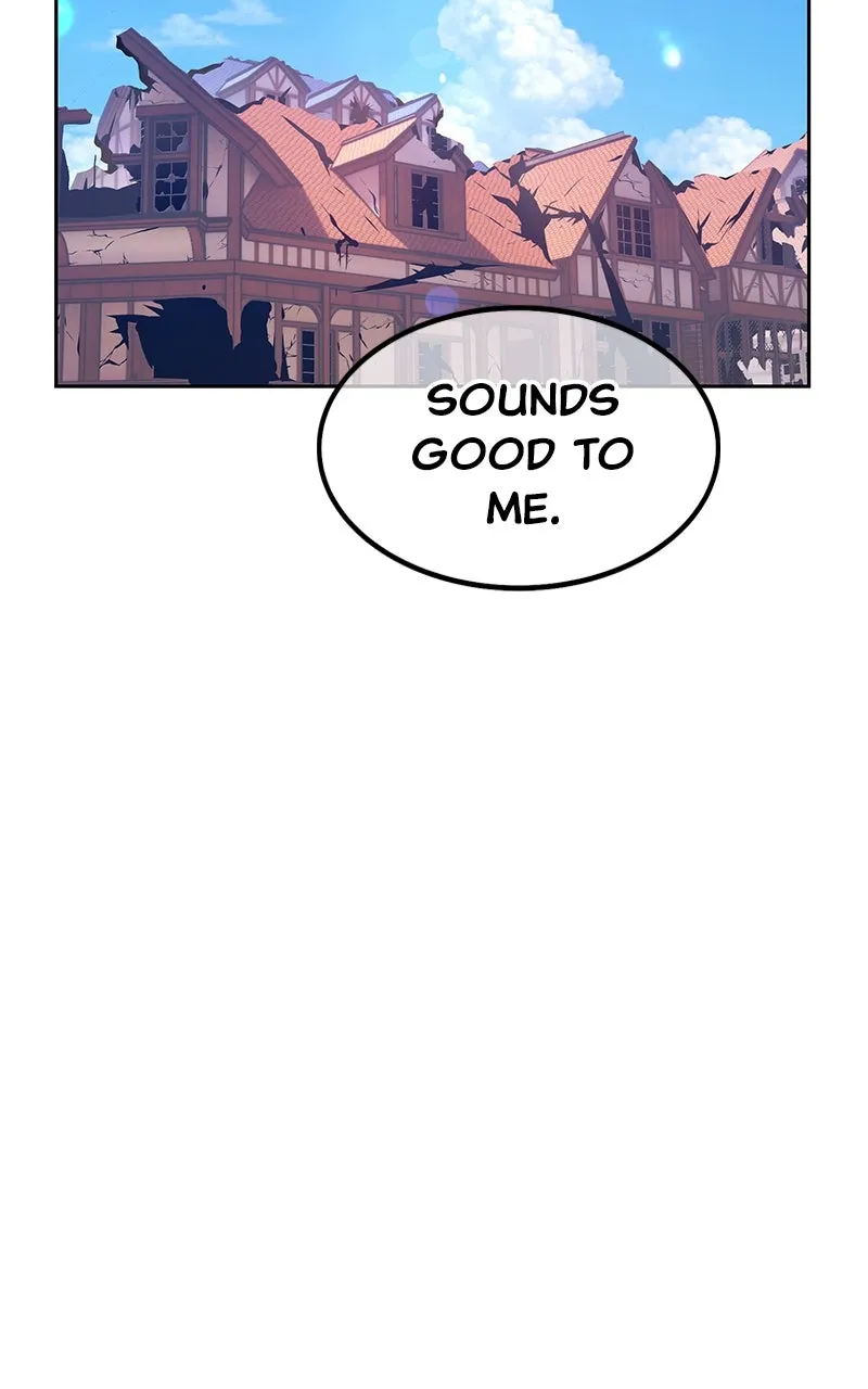 +99 ReinforcedWooden Stick Chapter 36 page 96 - 