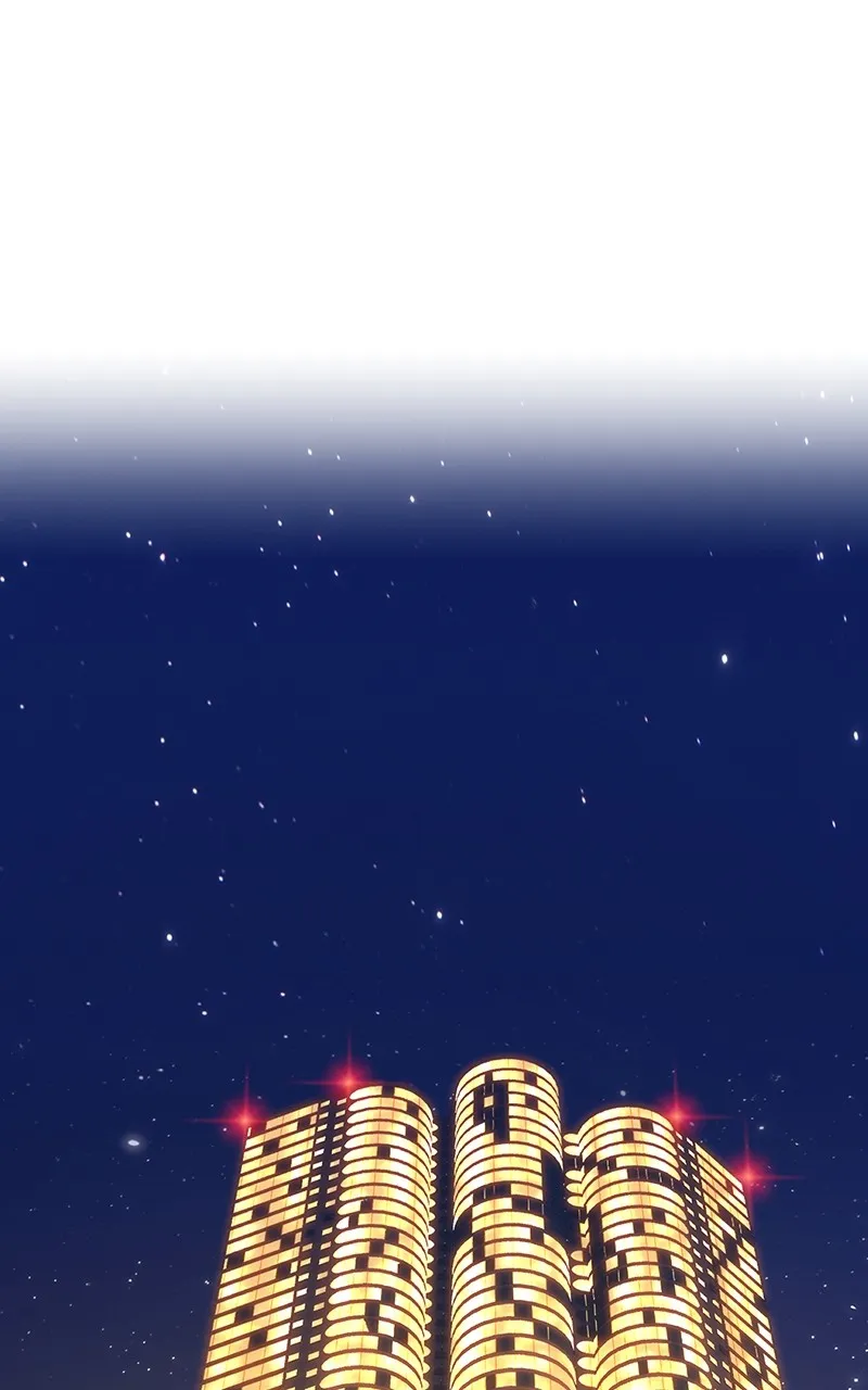 +99 ReinforcedWooden Stick Chapter 36 page 97 - 