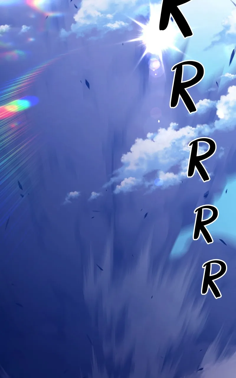 +99 ReinforcedWooden Stick Chapter 37 page 103 - 