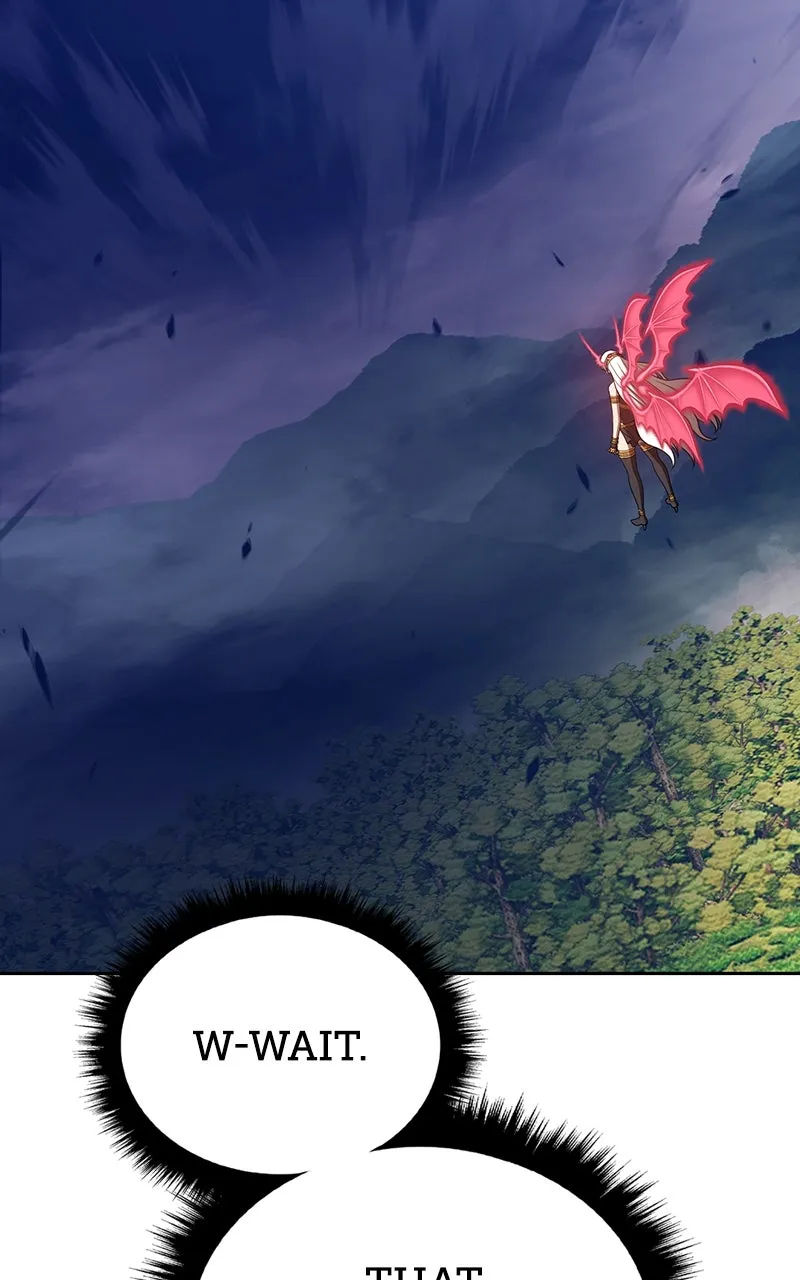 +99 ReinforcedWooden Stick Chapter 37 page 104 - 