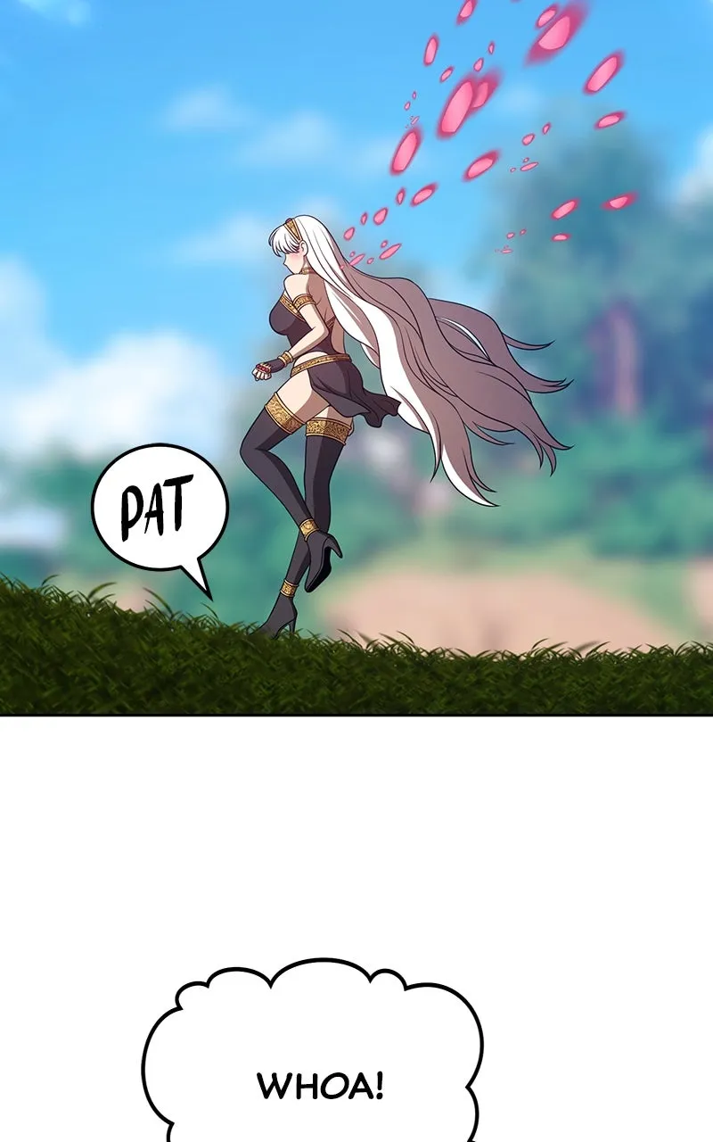 +99 ReinforcedWooden Stick Chapter 37 page 108 - 