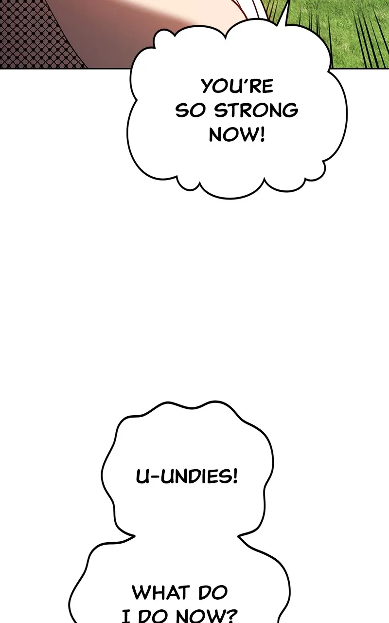+99 ReinforcedWooden Stick Chapter 37 page 110 - 