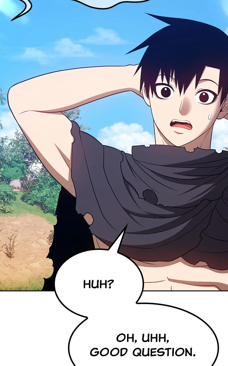 +99 ReinforcedWooden Stick Chapter 37 page 113 - 