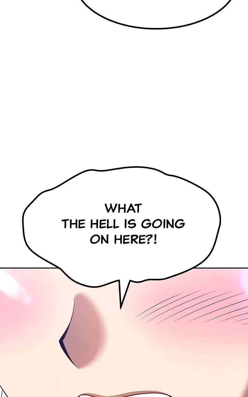 +99 ReinforcedWooden Stick Chapter 37 page 114 - 
