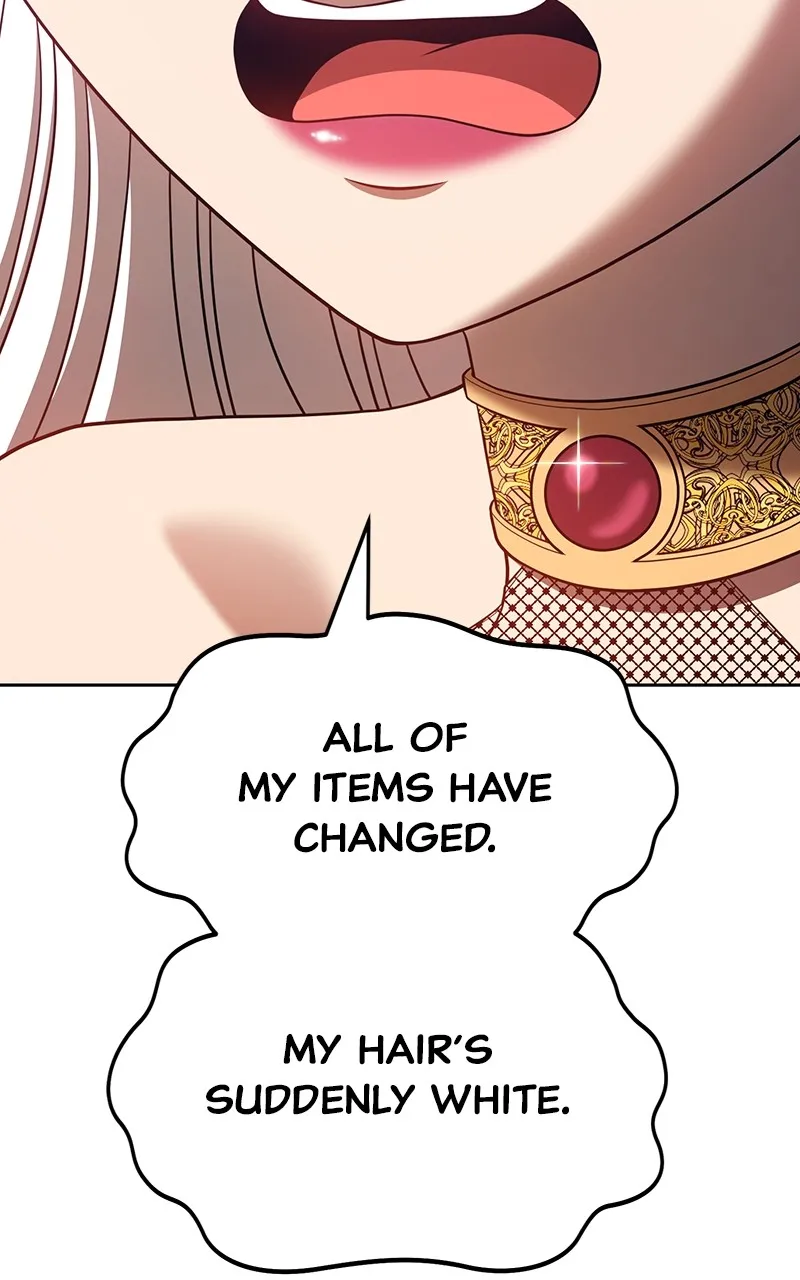 +99 ReinforcedWooden Stick Chapter 37 page 115 - 