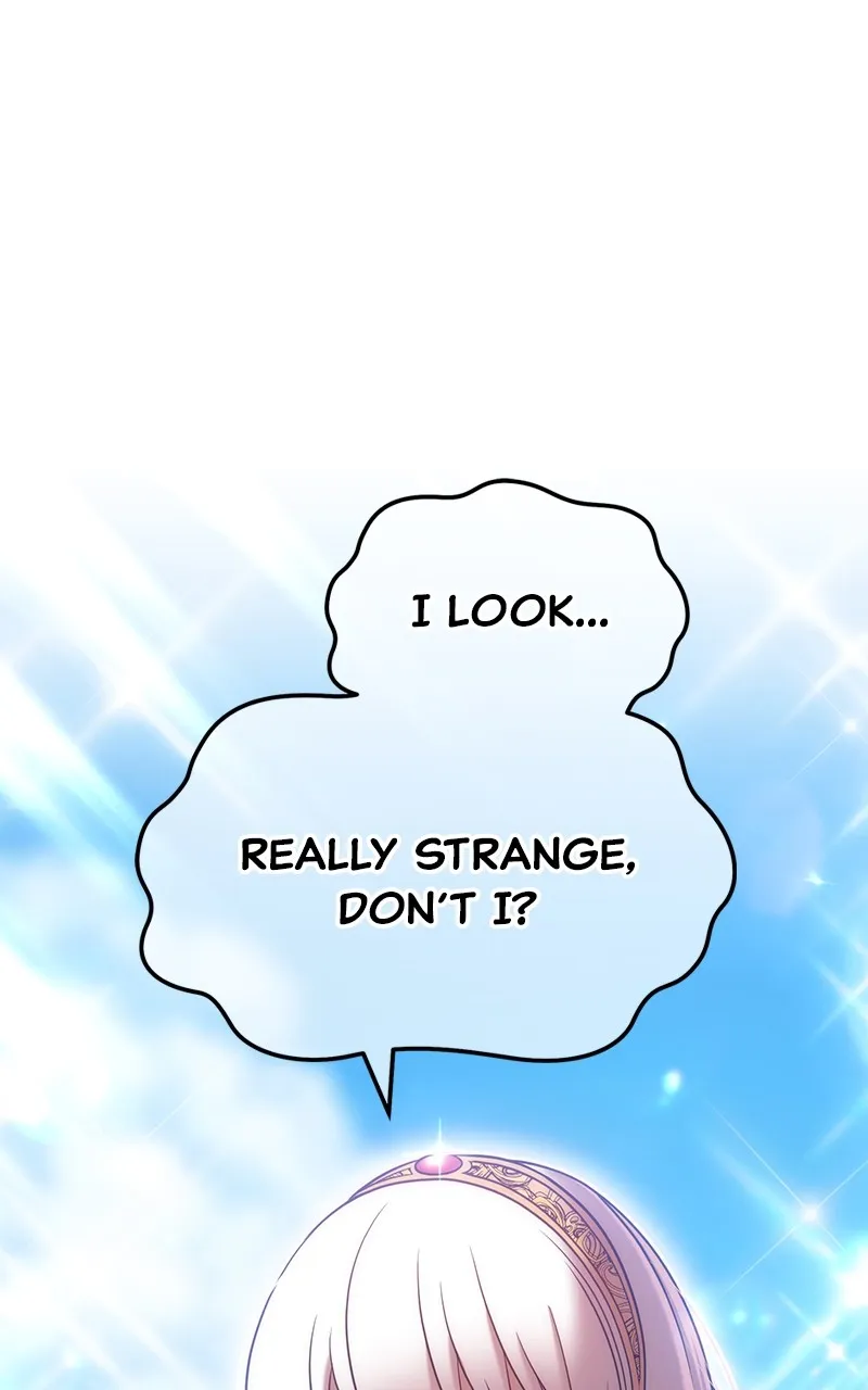 +99 ReinforcedWooden Stick Chapter 37 page 116 - 
