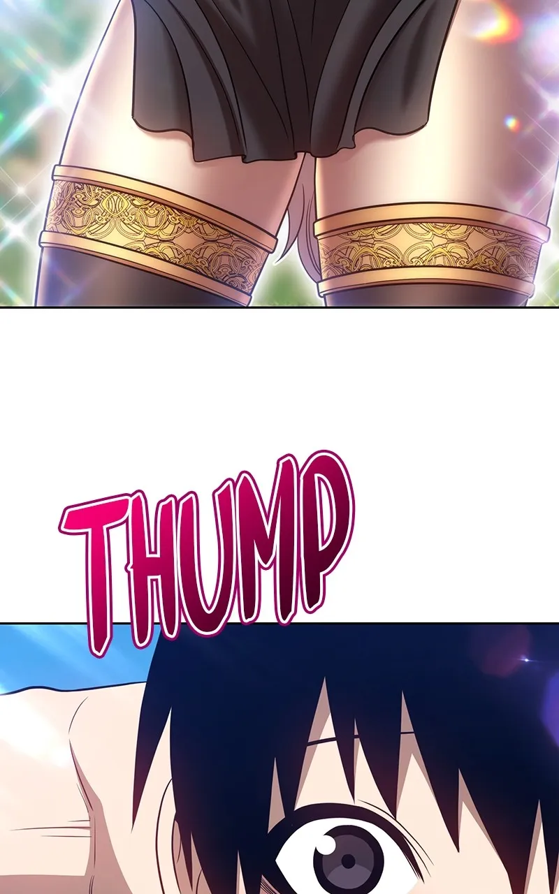 +99 ReinforcedWooden Stick Chapter 37 page 118 - 