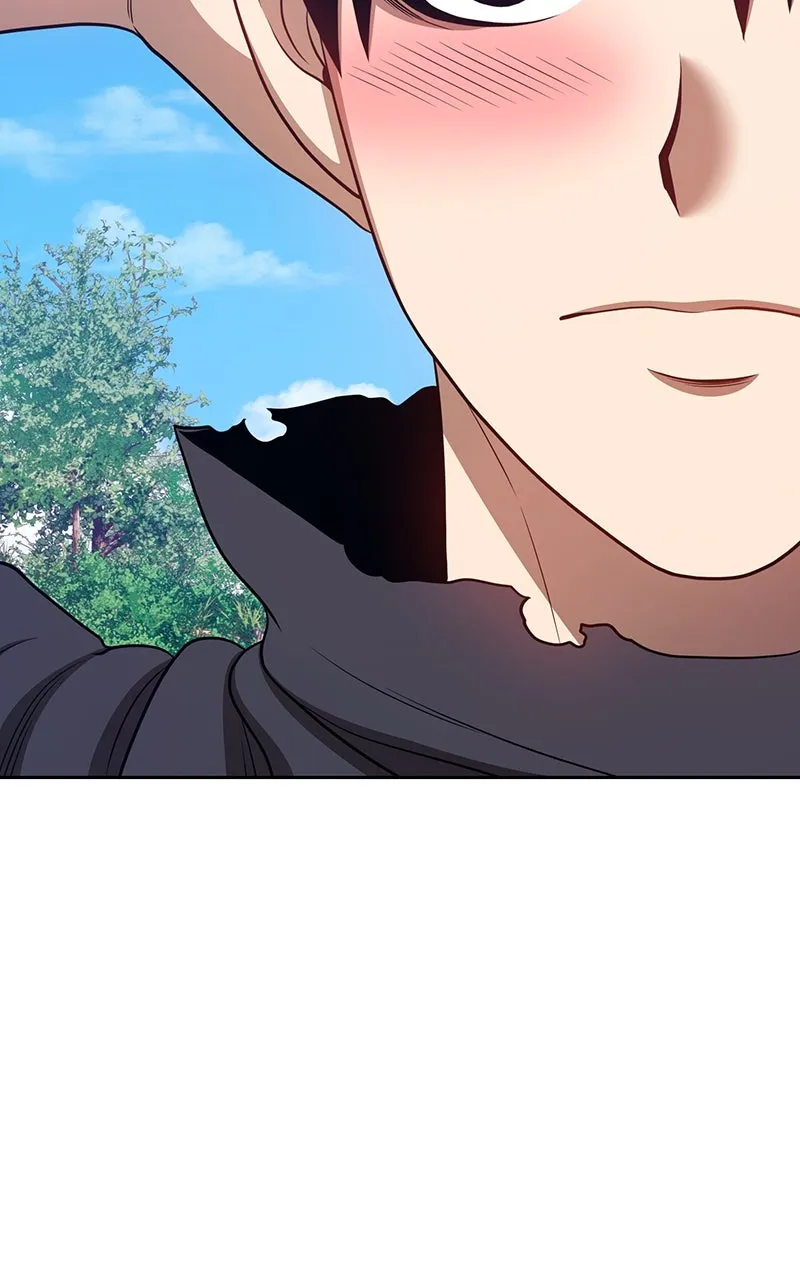 +99 ReinforcedWooden Stick Chapter 37 page 119 - 