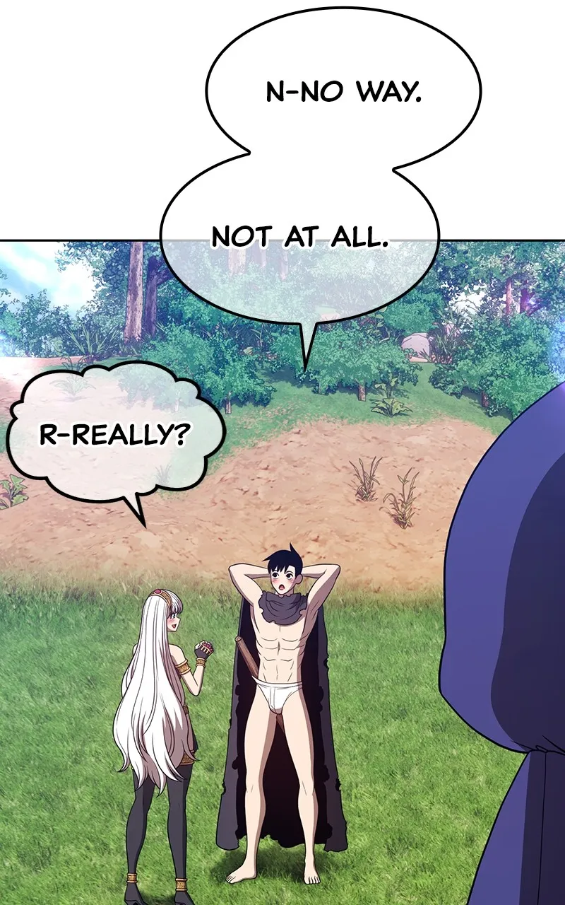 +99 ReinforcedWooden Stick Chapter 37 page 120 - 