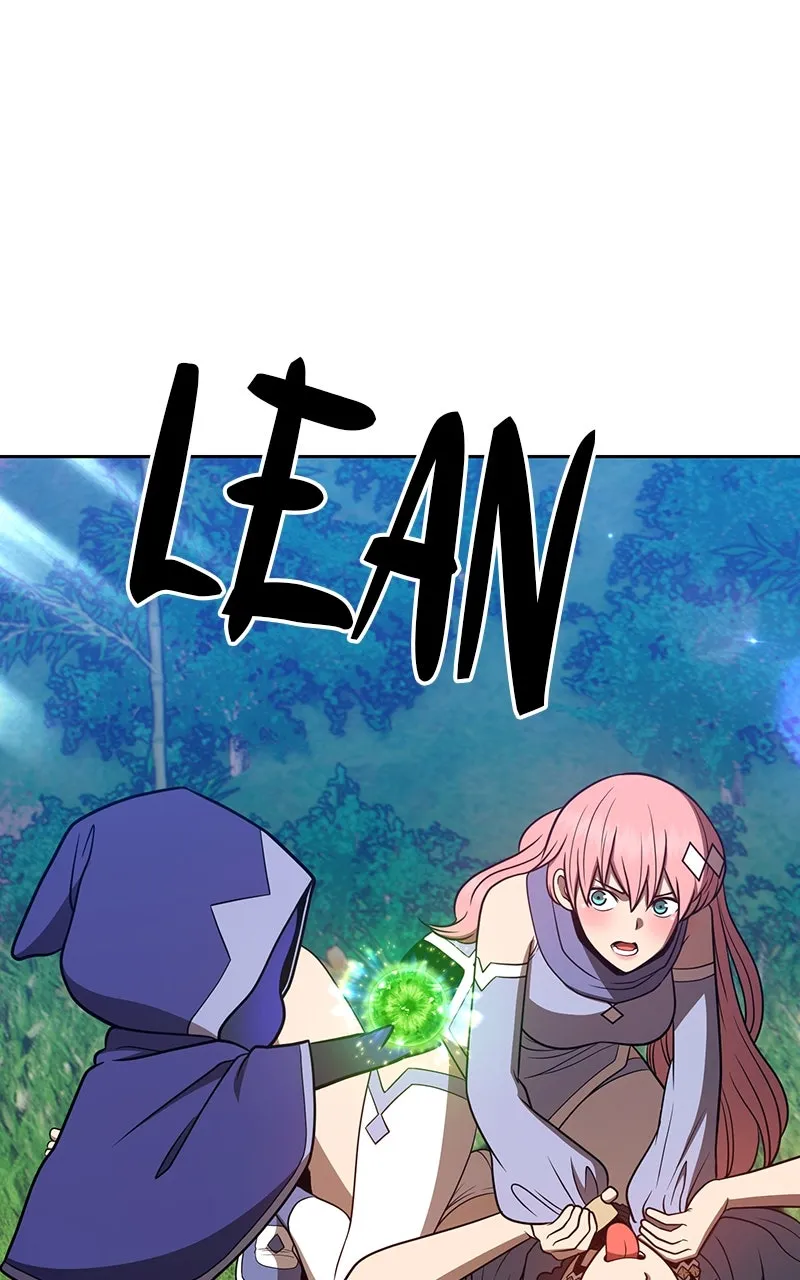 +99 ReinforcedWooden Stick Chapter 37 page 13 - 