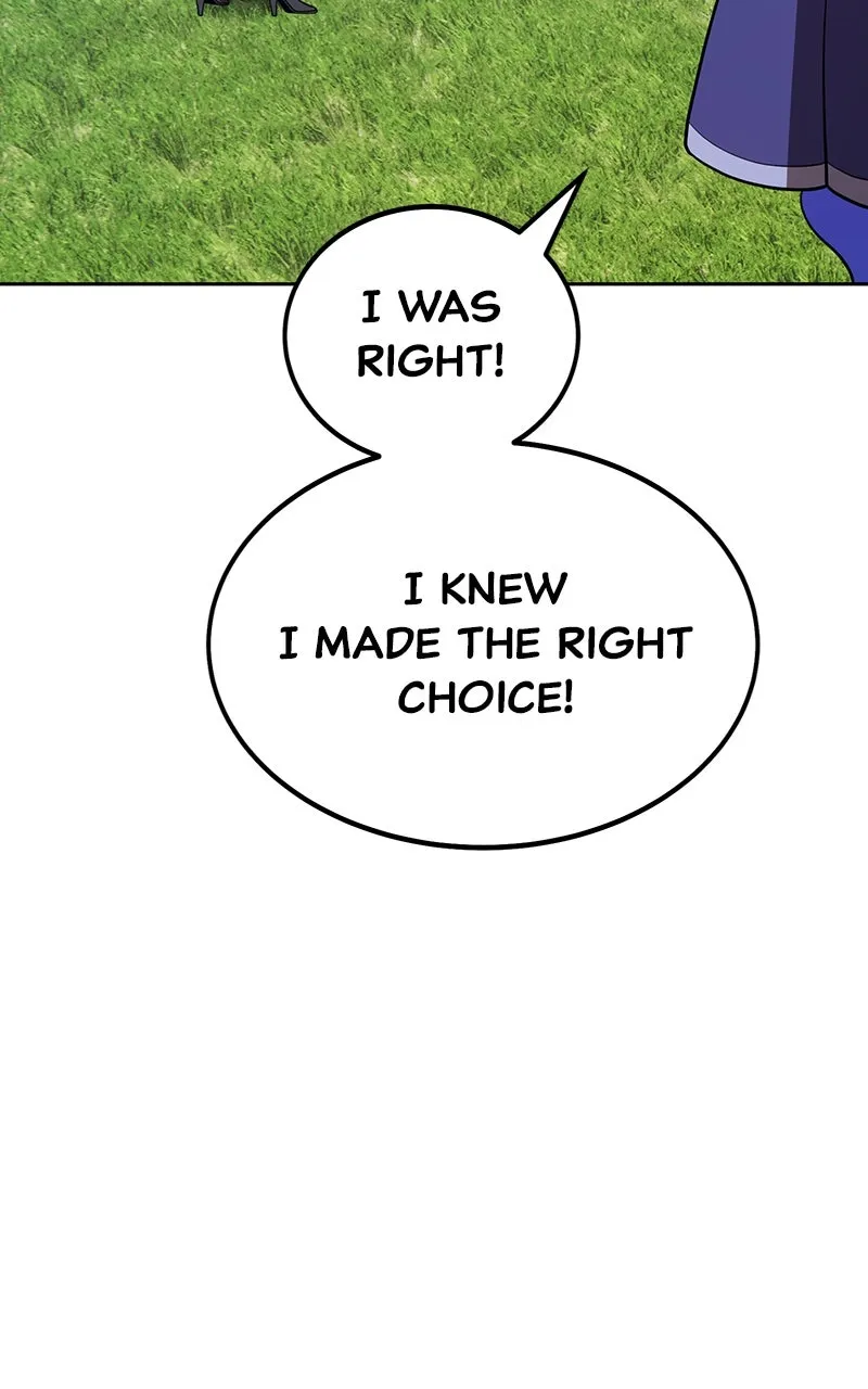 +99 ReinforcedWooden Stick Chapter 37 page 121 - 