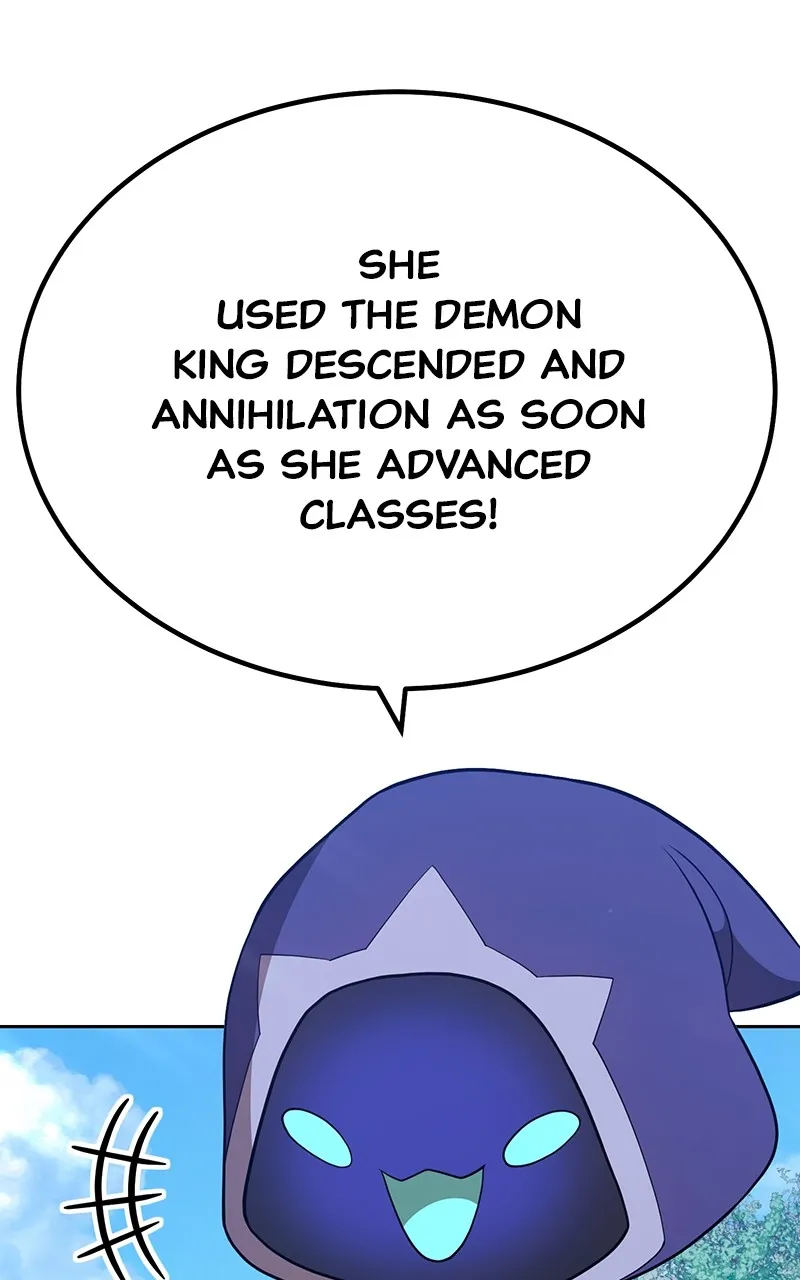 +99 ReinforcedWooden Stick Chapter 37 page 122 - 