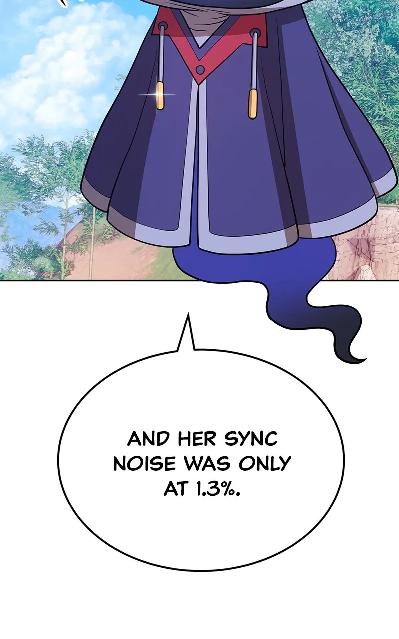 +99 ReinforcedWooden Stick Chapter 37 page 123 - 
