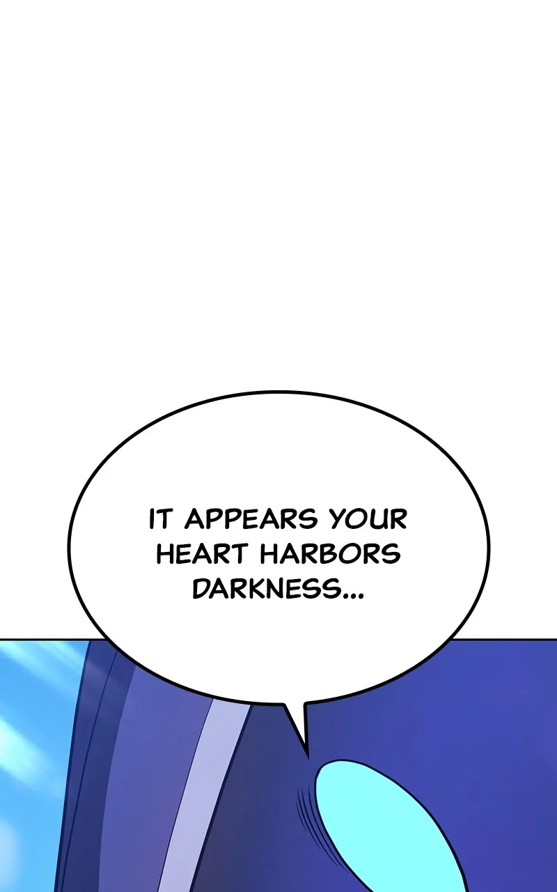 +99 ReinforcedWooden Stick Chapter 37 page 124 - 