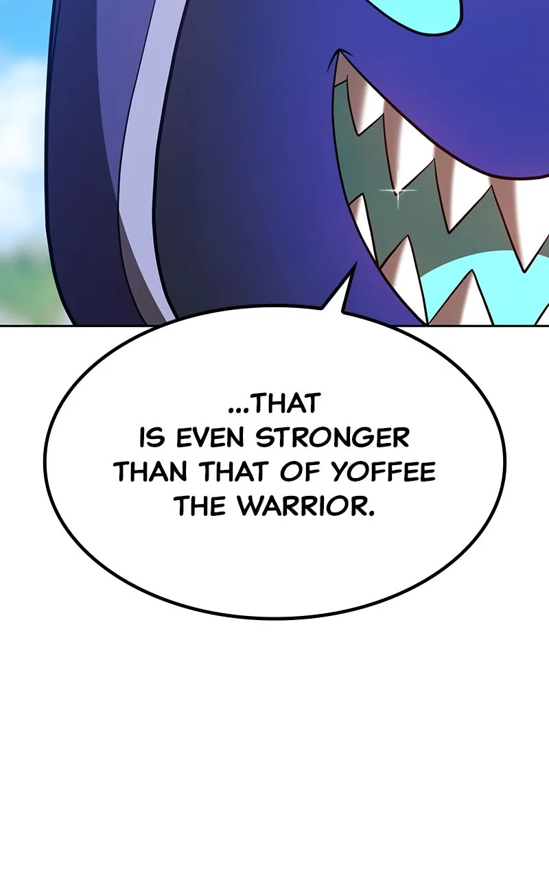 +99 ReinforcedWooden Stick Chapter 37 page 125 - 