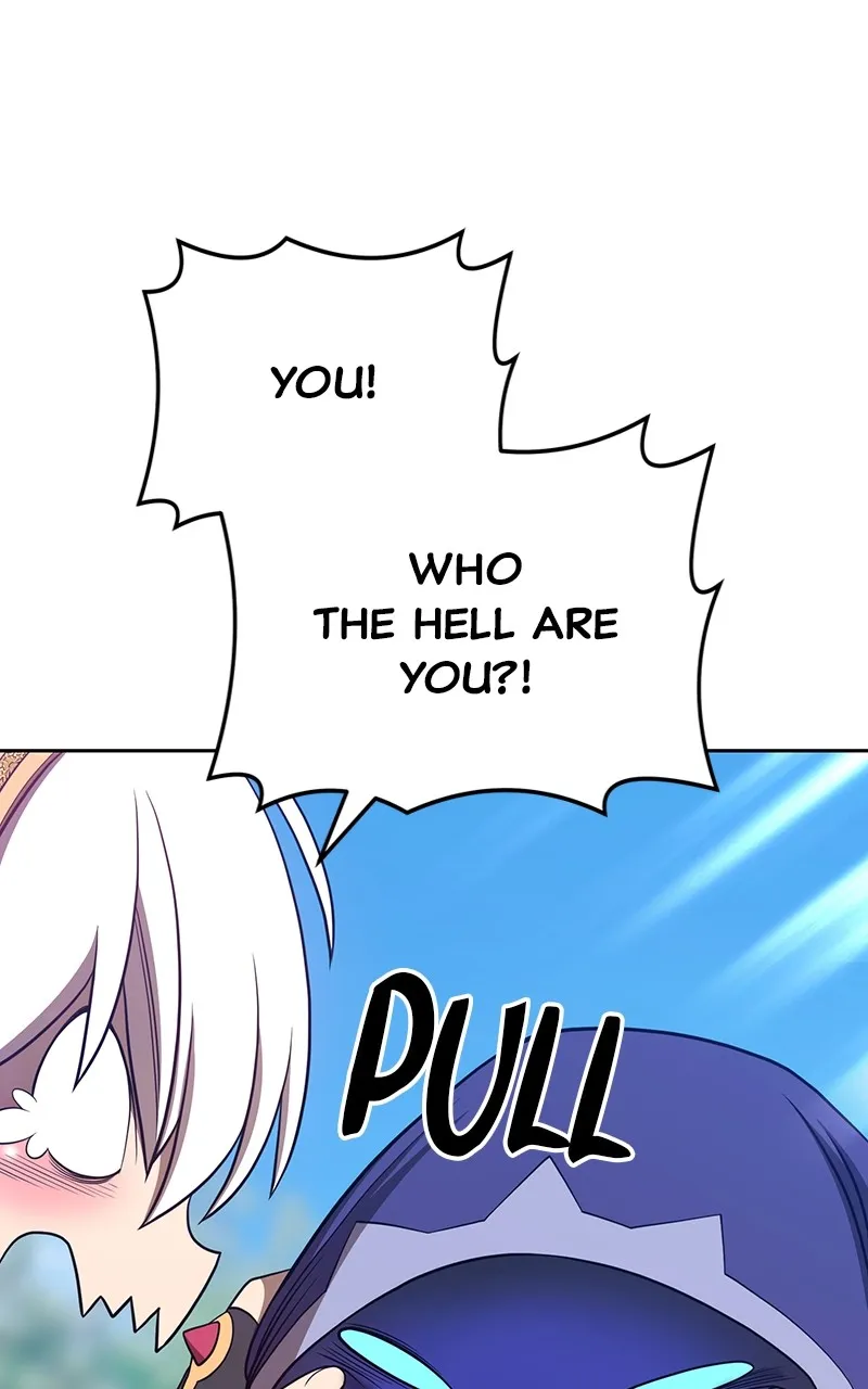 +99 ReinforcedWooden Stick Chapter 37 page 126 - 