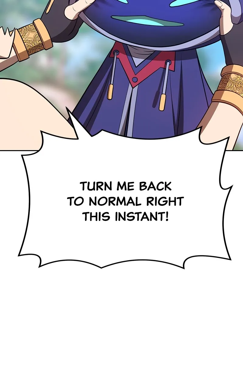 +99 ReinforcedWooden Stick Chapter 37 page 127 - 