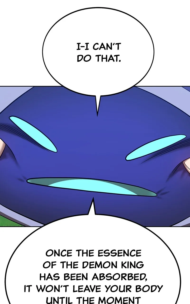 +99 ReinforcedWooden Stick Chapter 37 page 128 - 