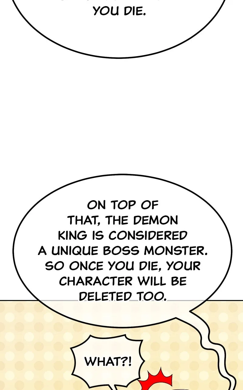 +99 ReinforcedWooden Stick Chapter 37 page 129 - 