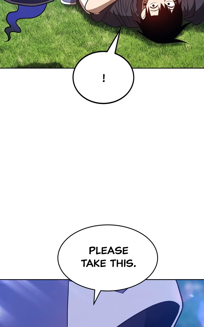 +99 ReinforcedWooden Stick Chapter 37 page 14 - 