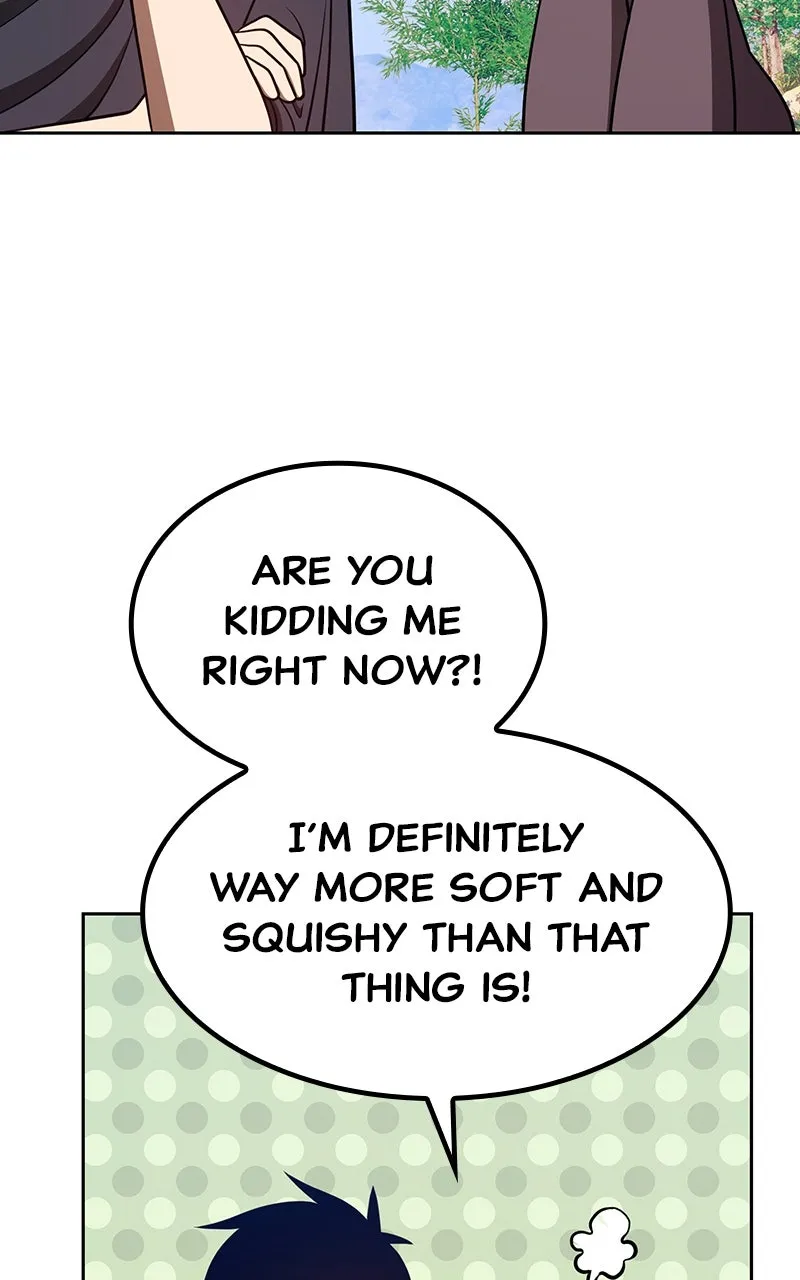 +99 ReinforcedWooden Stick Chapter 37 page 132 - 