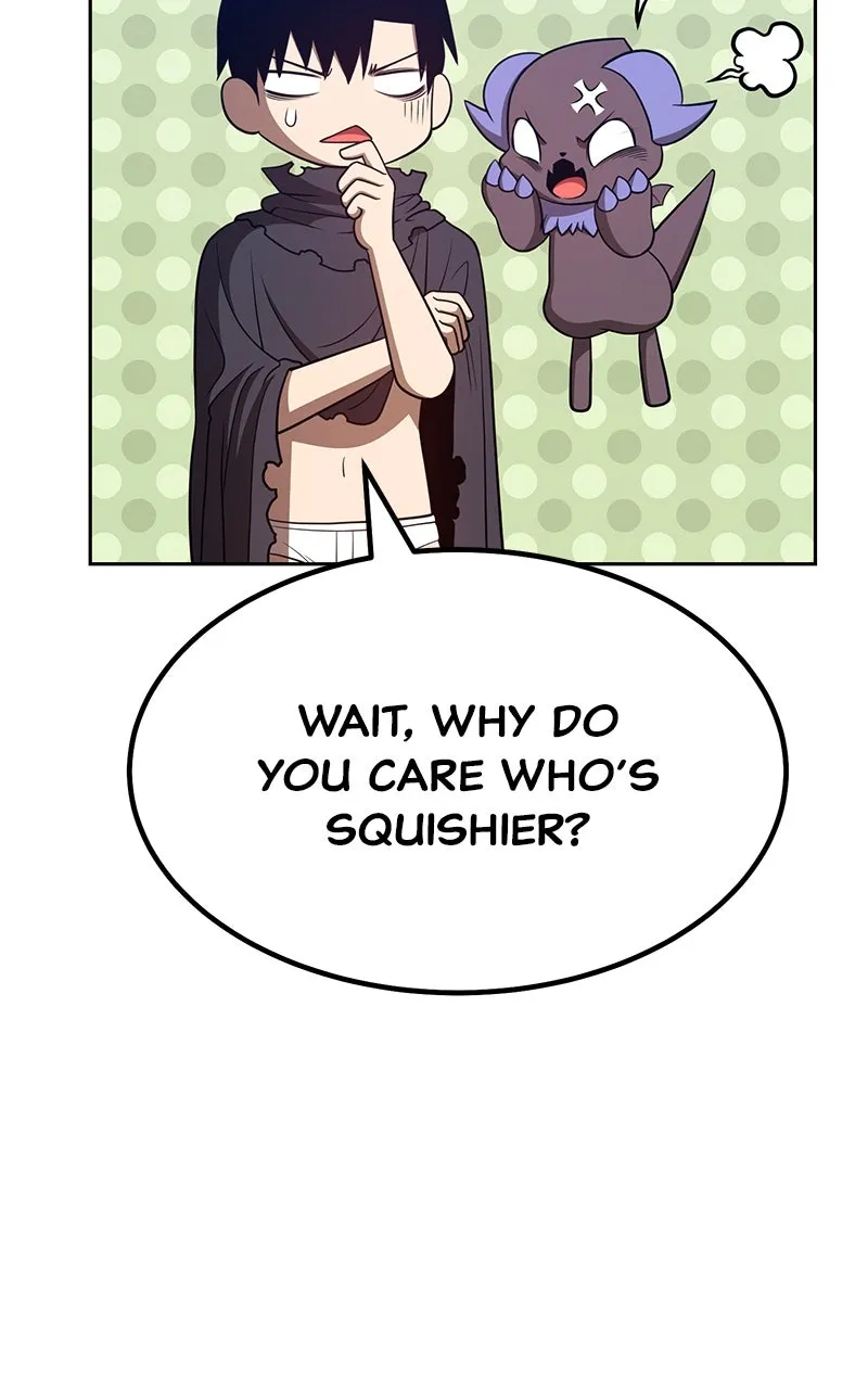 +99 ReinforcedWooden Stick Chapter 37 page 133 - 
