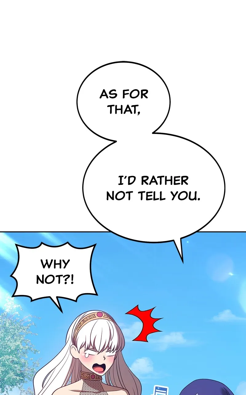 +99 ReinforcedWooden Stick Chapter 37 page 137 - 