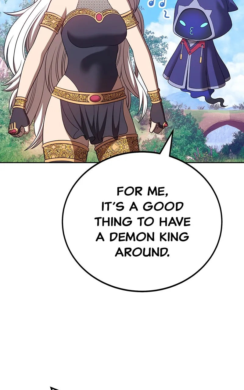 +99 ReinforcedWooden Stick Chapter 37 page 138 - 
