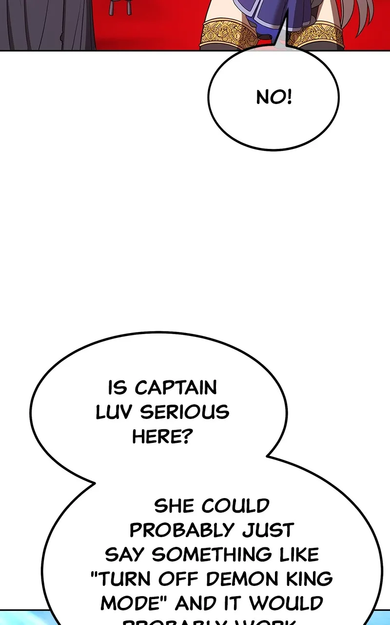 +99 ReinforcedWooden Stick Chapter 37 page 140 - 