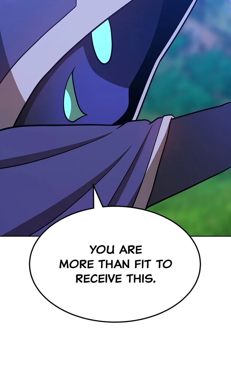 +99 ReinforcedWooden Stick Chapter 37 page 15 - 