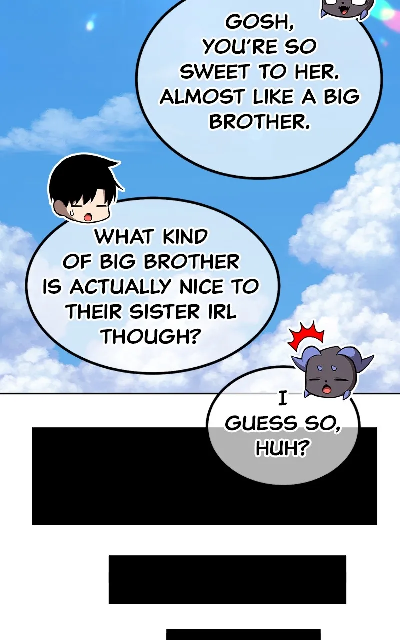 +99 ReinforcedWooden Stick Chapter 37 page 143 - 