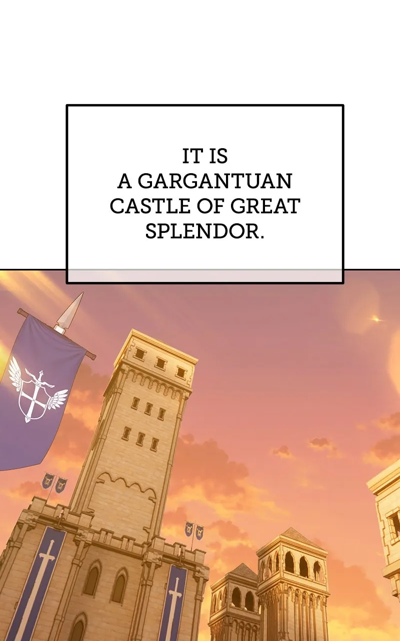 +99 ReinforcedWooden Stick Chapter 37 page 148 - 