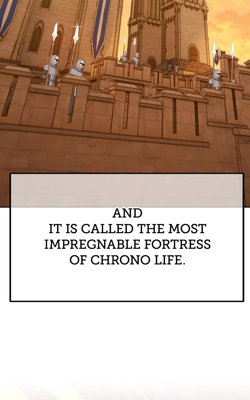 +99 ReinforcedWooden Stick Chapter 37 page 149 - 