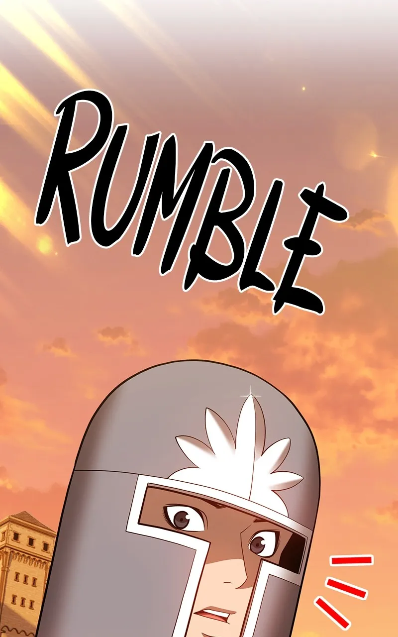 +99 ReinforcedWooden Stick Chapter 37 page 150 - 
