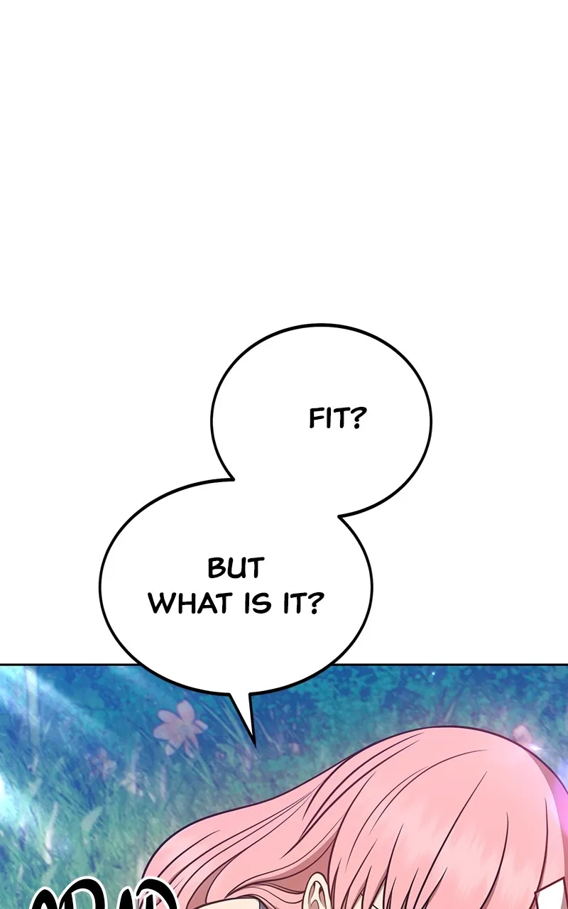 +99 ReinforcedWooden Stick Chapter 37 page 16 - 