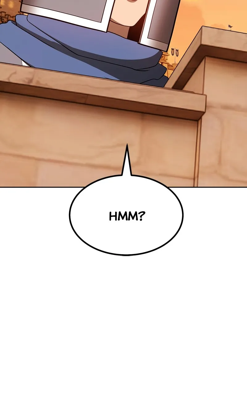 +99 ReinforcedWooden Stick Chapter 37 page 151 - 