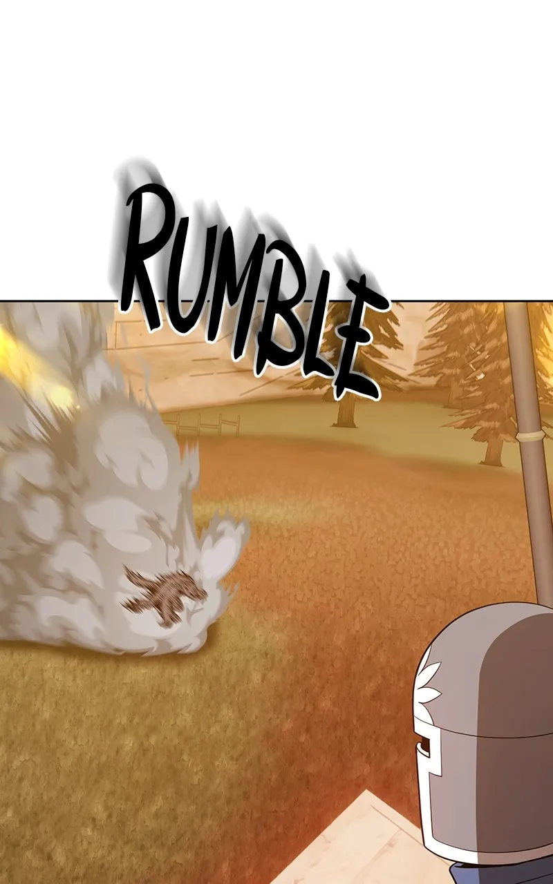 +99 ReinforcedWooden Stick Chapter 37 page 152 - 