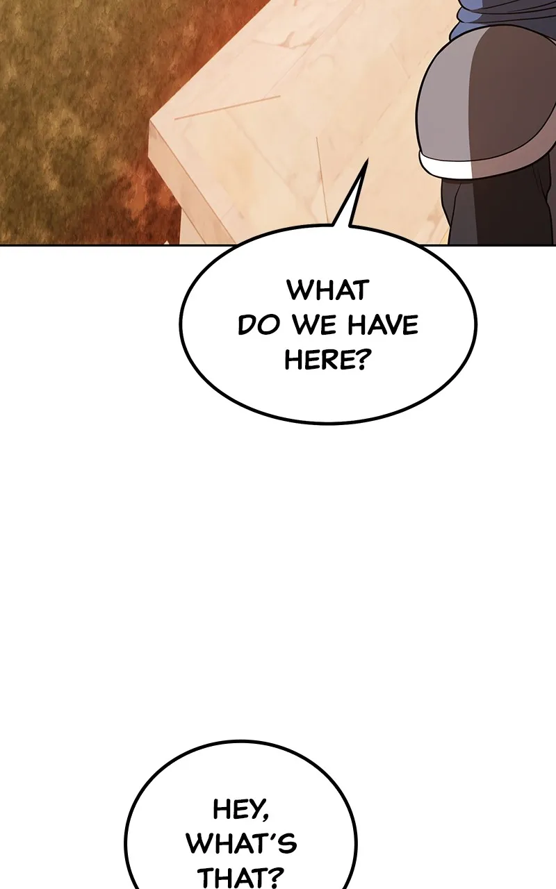 +99 ReinforcedWooden Stick Chapter 37 page 153 - 