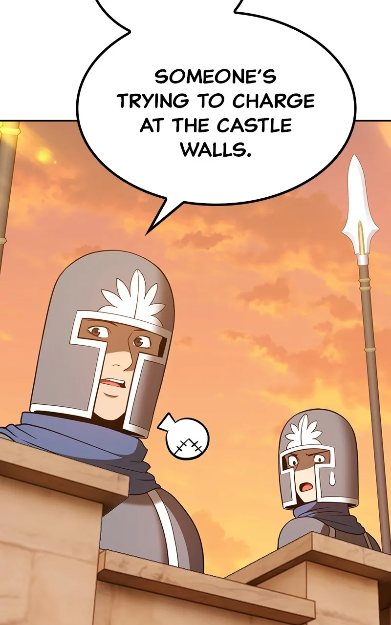 +99 ReinforcedWooden Stick Chapter 37 page 154 - 