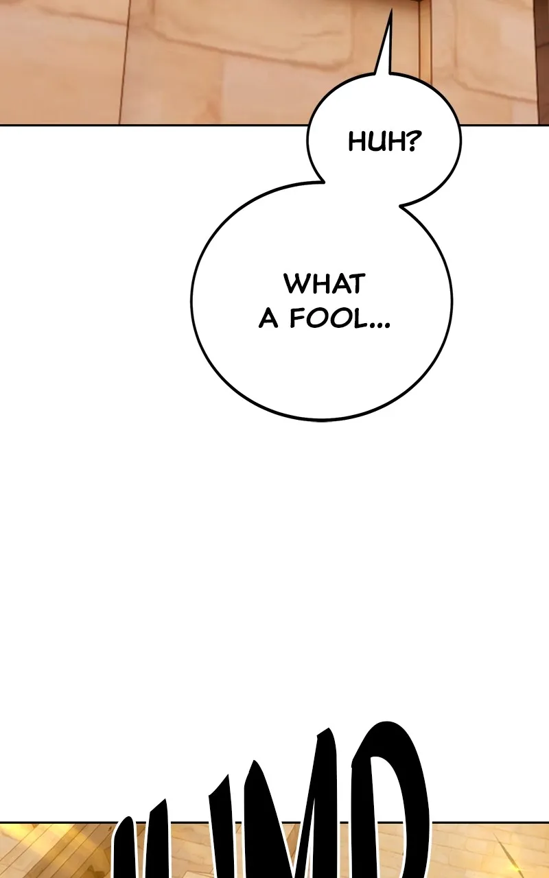 +99 ReinforcedWooden Stick Chapter 37 page 155 - 