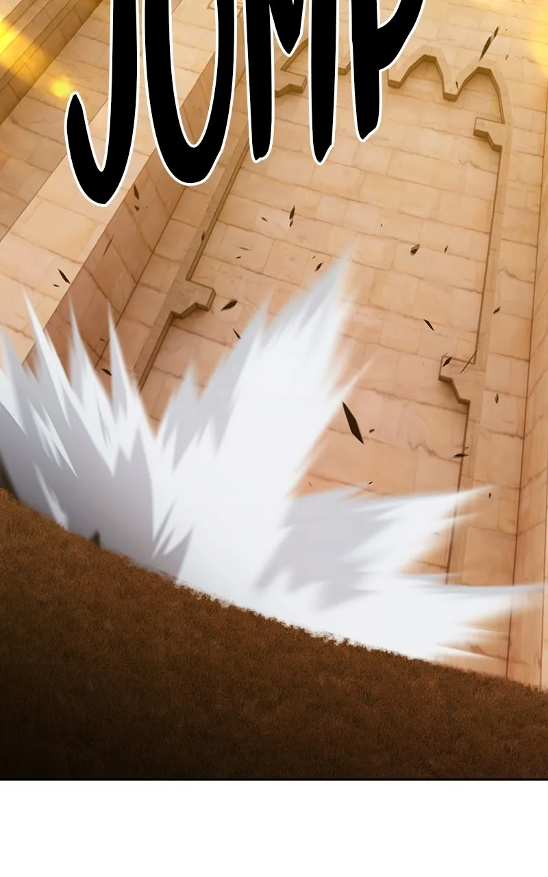 +99 ReinforcedWooden Stick Chapter 37 page 156 - 