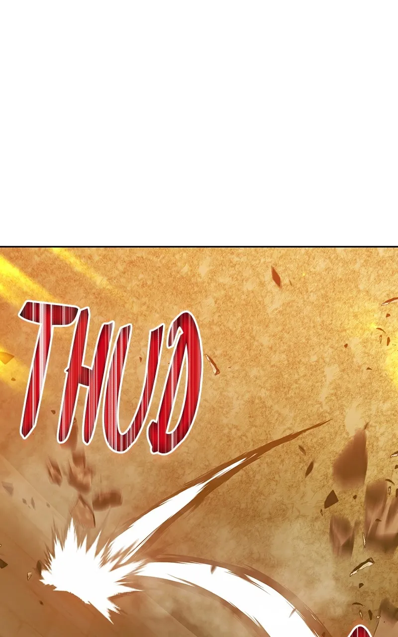 +99 ReinforcedWooden Stick Chapter 37 page 157 - 