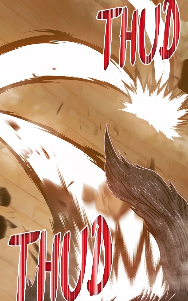 +99 ReinforcedWooden Stick Chapter 37 page 158 - 