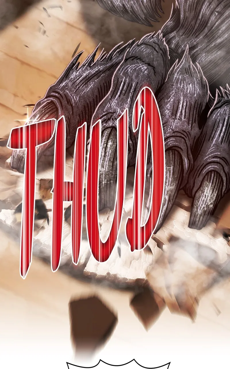 +99 ReinforcedWooden Stick Chapter 37 page 160 - 