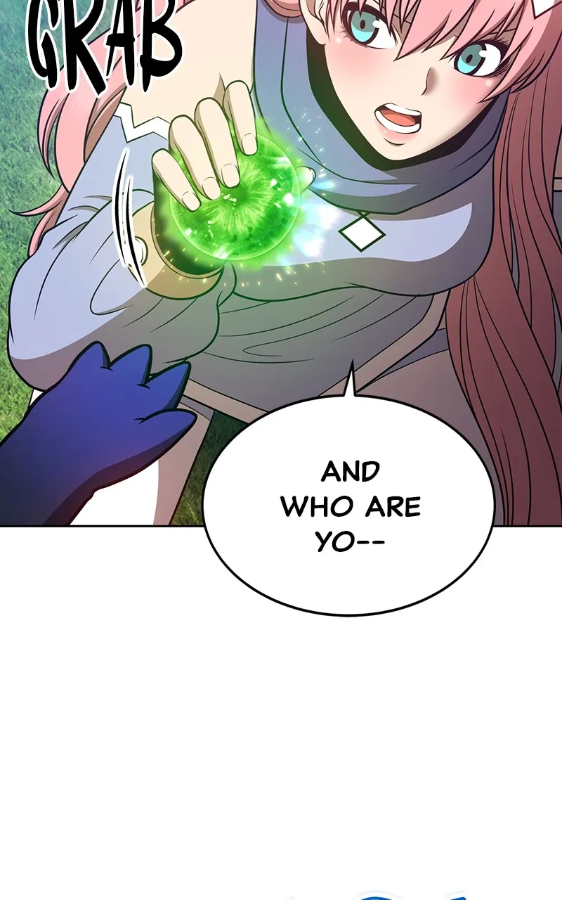 +99 ReinforcedWooden Stick Chapter 37 page 17 - 