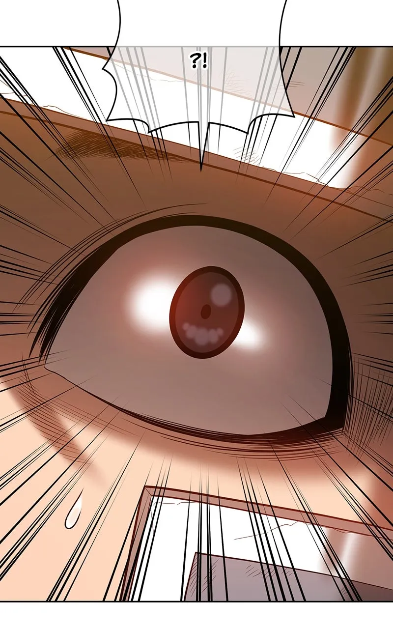 +99 ReinforcedWooden Stick Chapter 37 page 161 - 